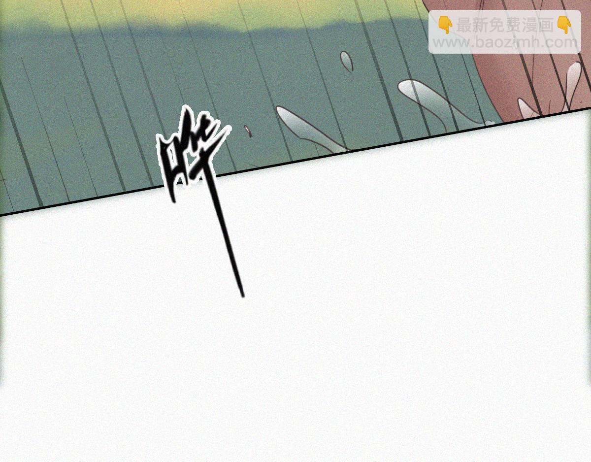 第36话27