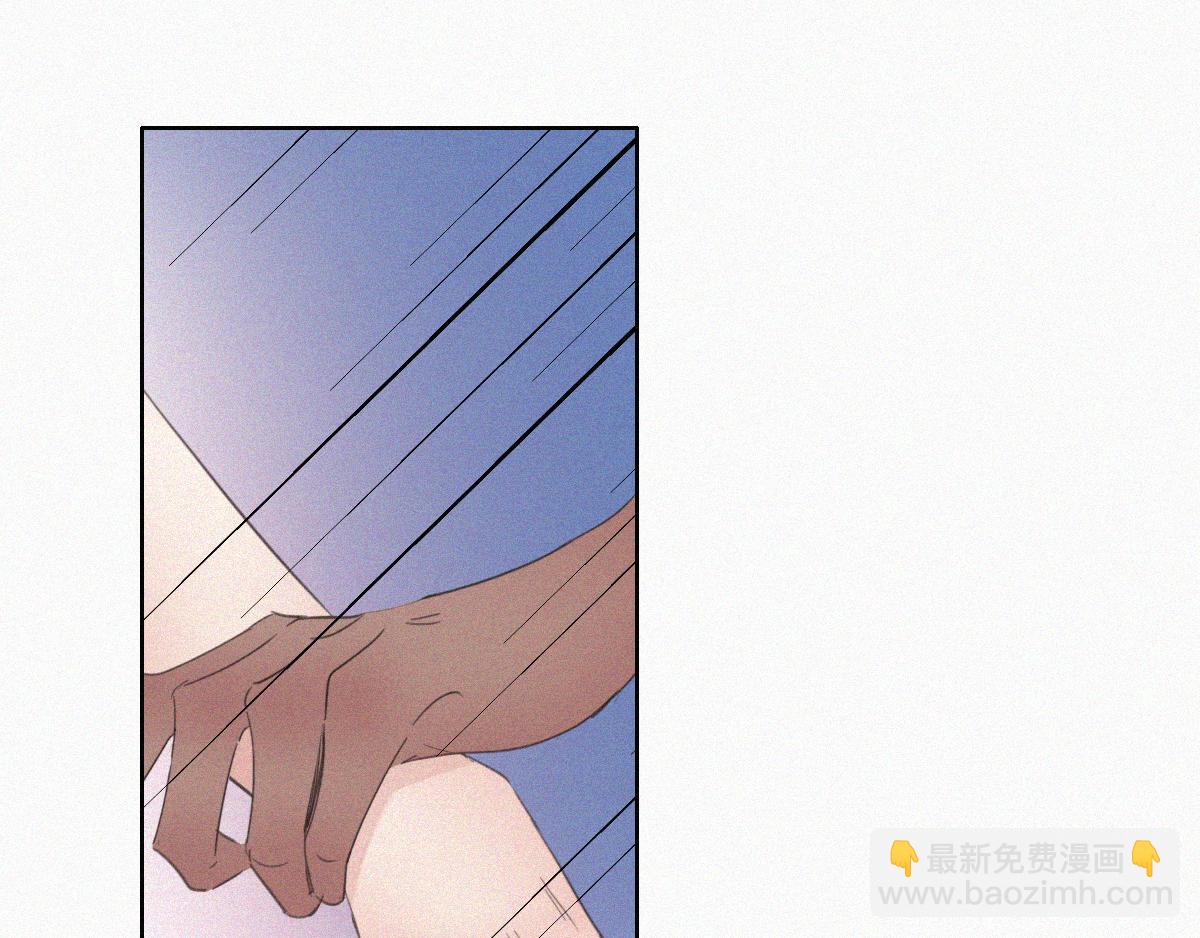 第36话29