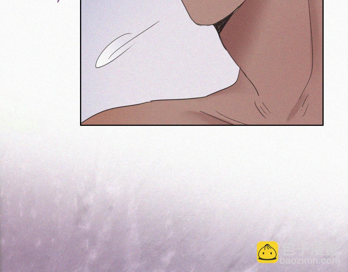 第36话38