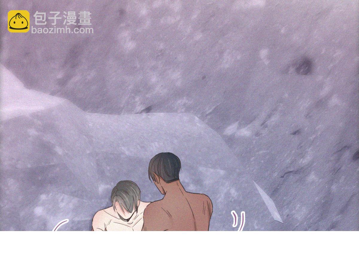 第36话39