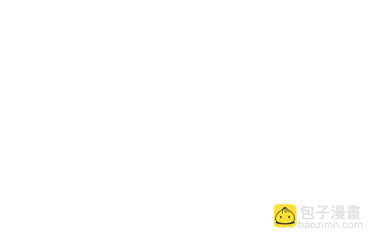 第36话40