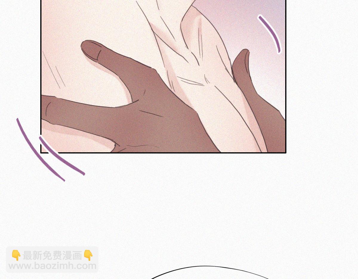 第36话43