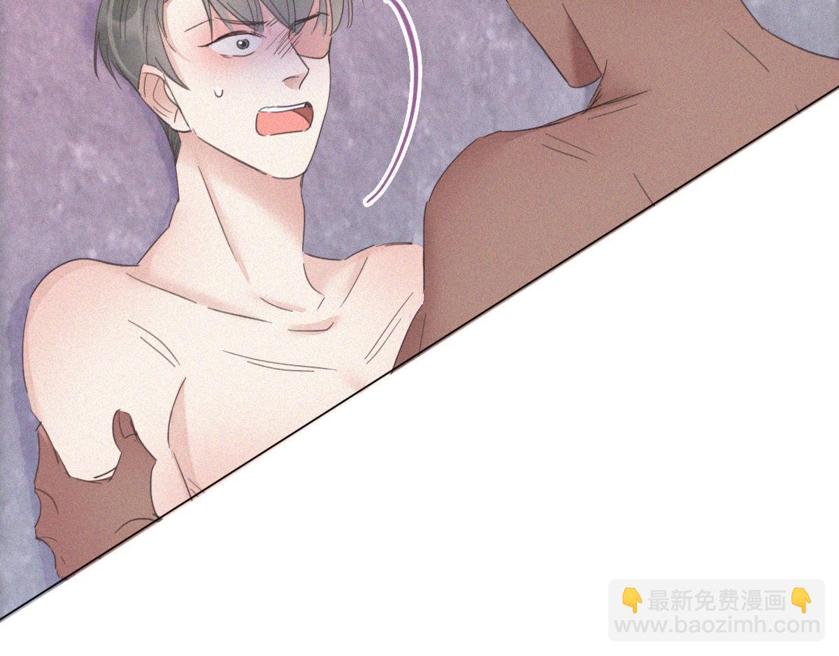 第36话51
