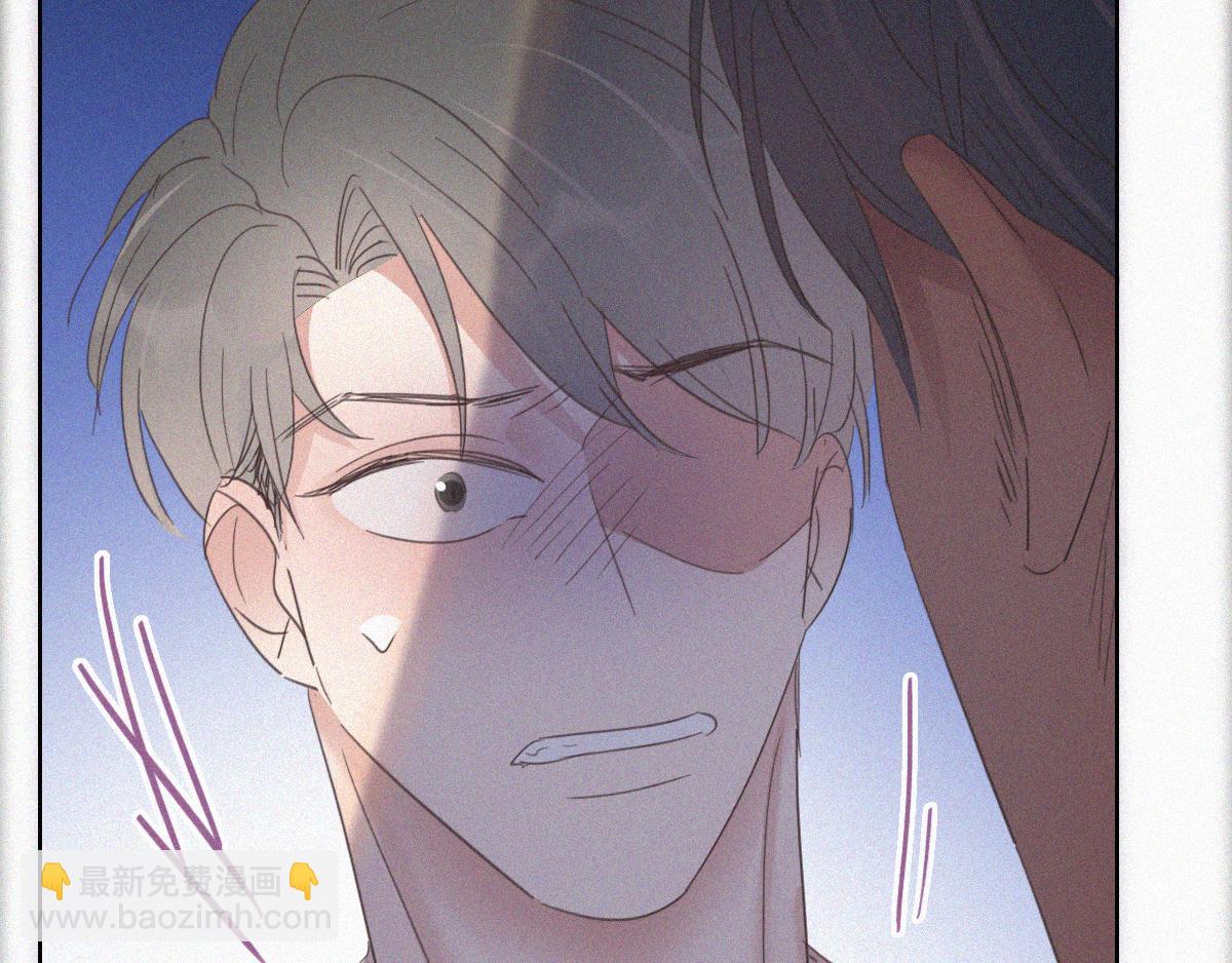第36话57