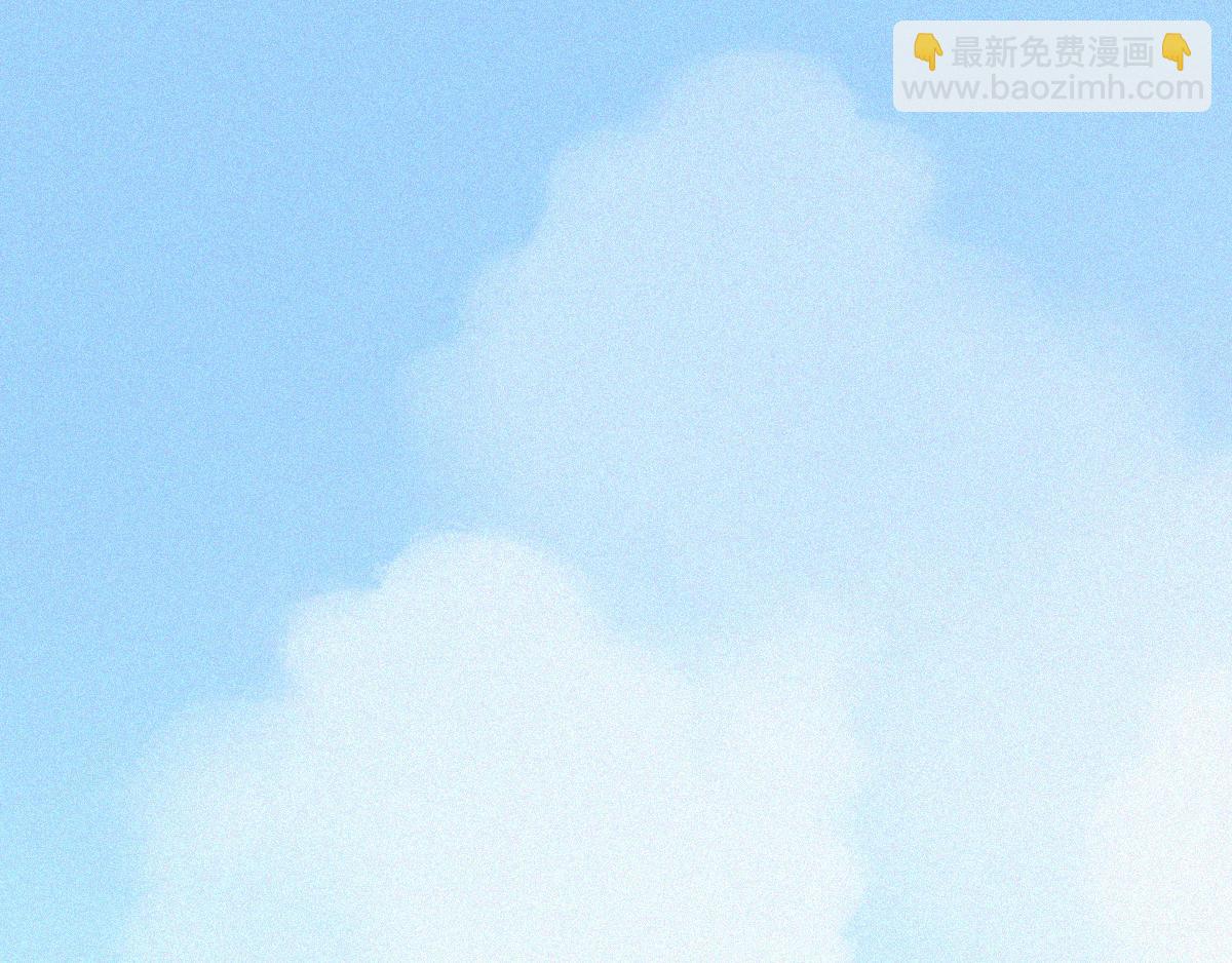 第36话6