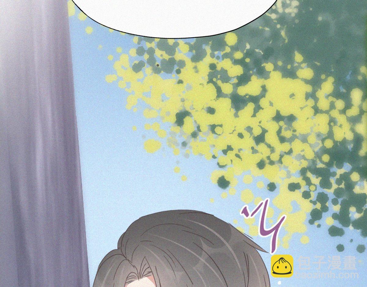 第36话62