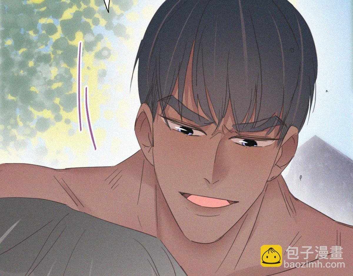 第36话70