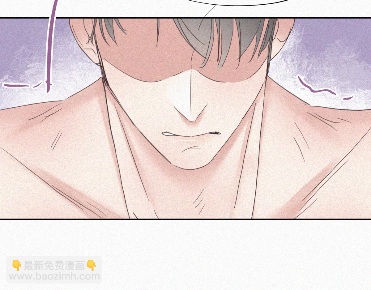第36话76