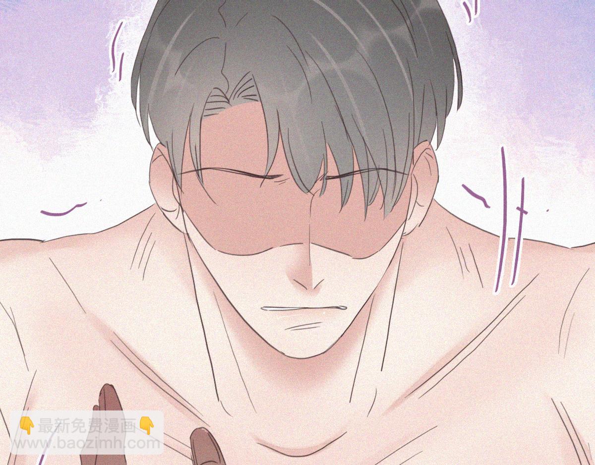 第36话78