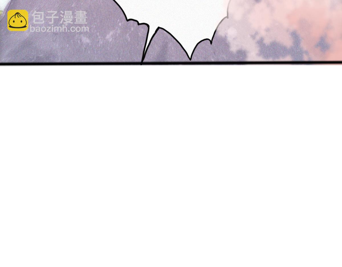 第36话8