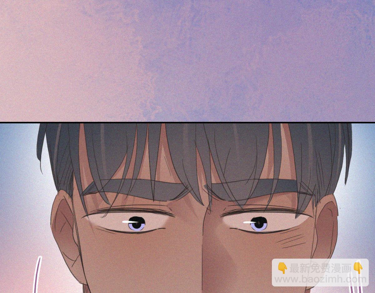 第36话84
