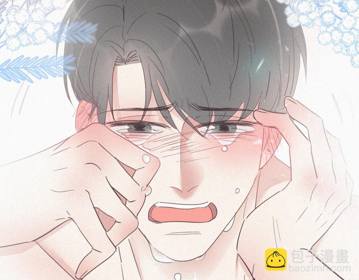 第36话88