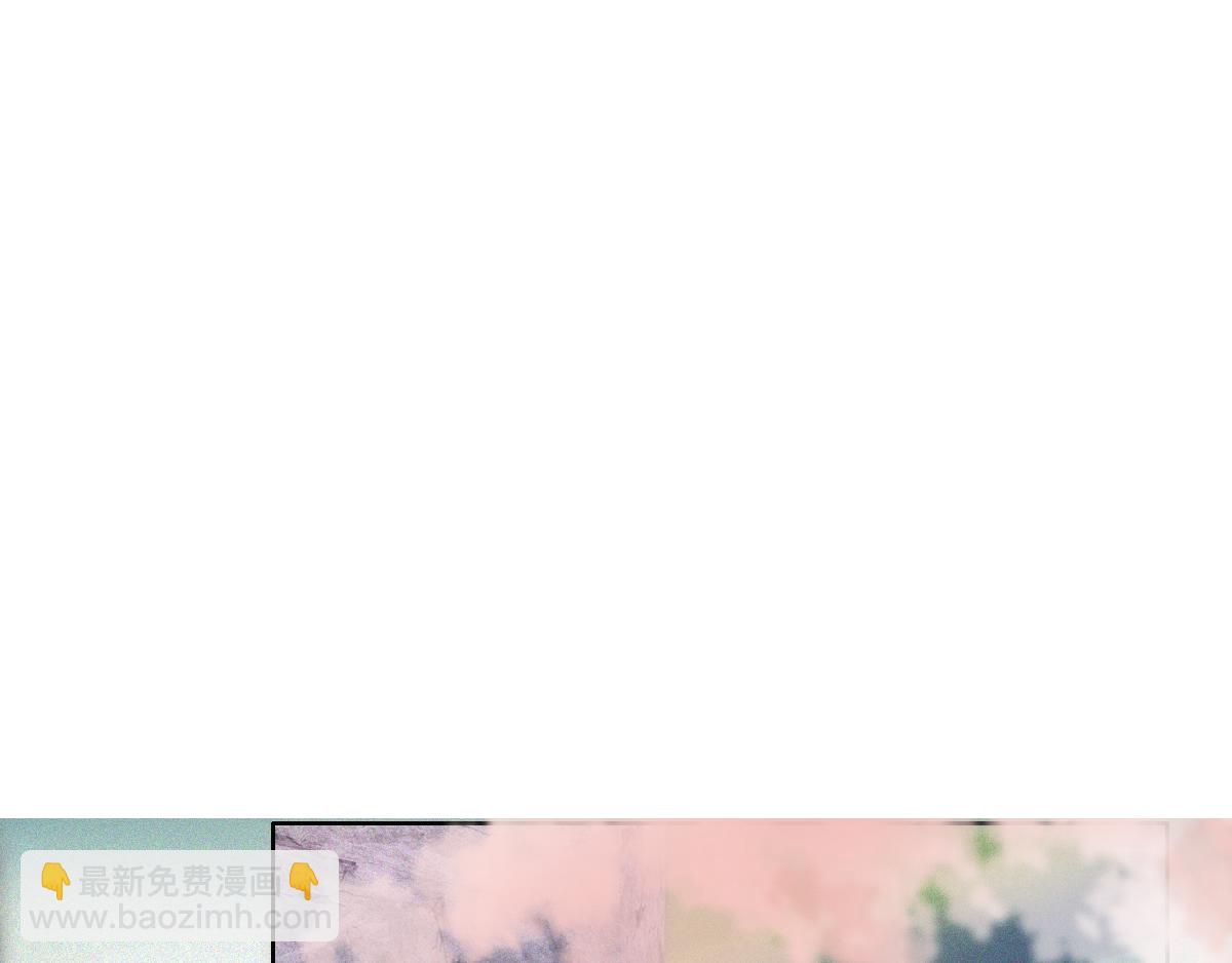 第36话9