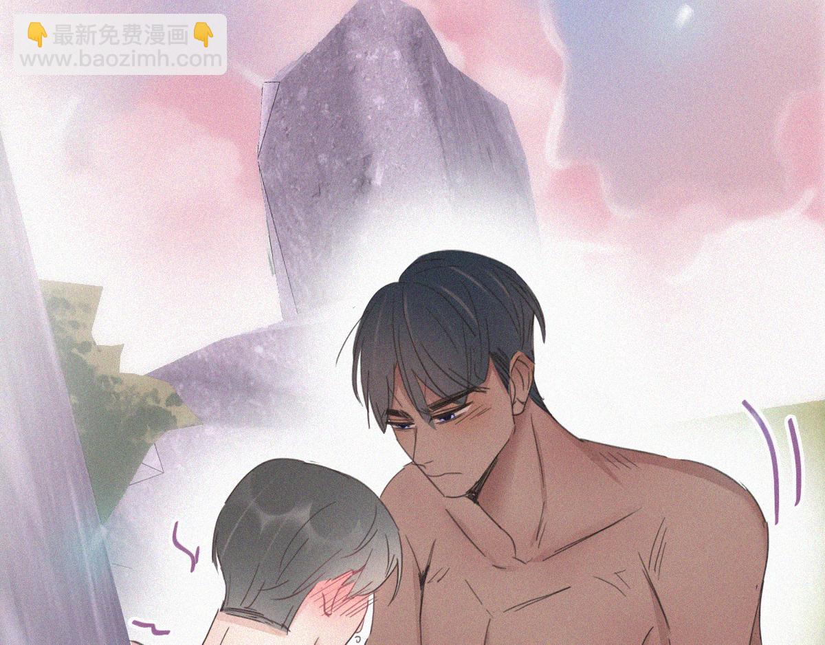 第36话90