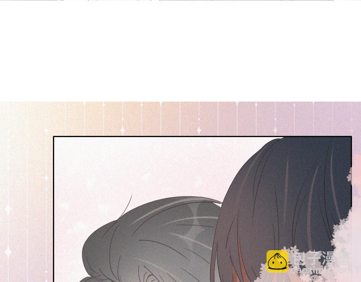 第36话91