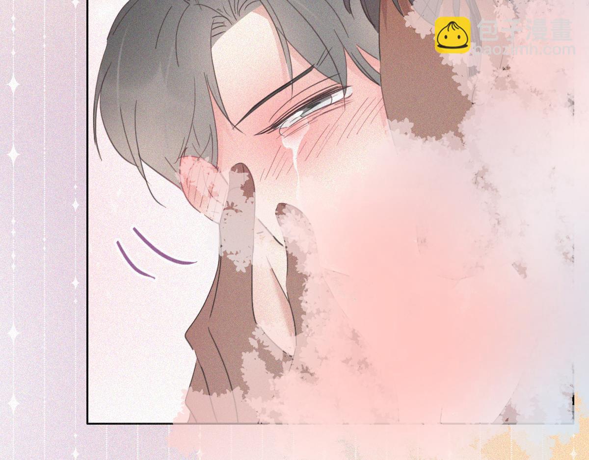 第36话92