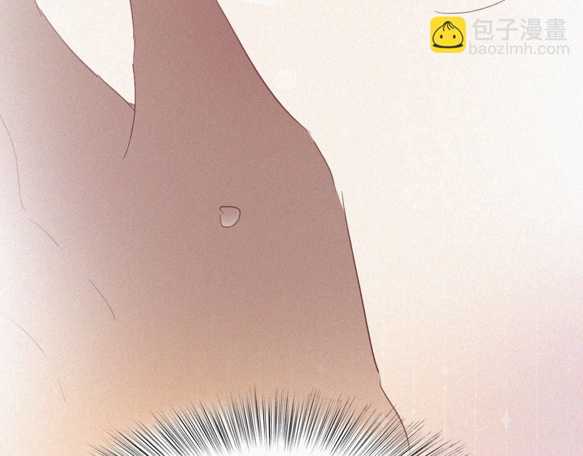 第36话95