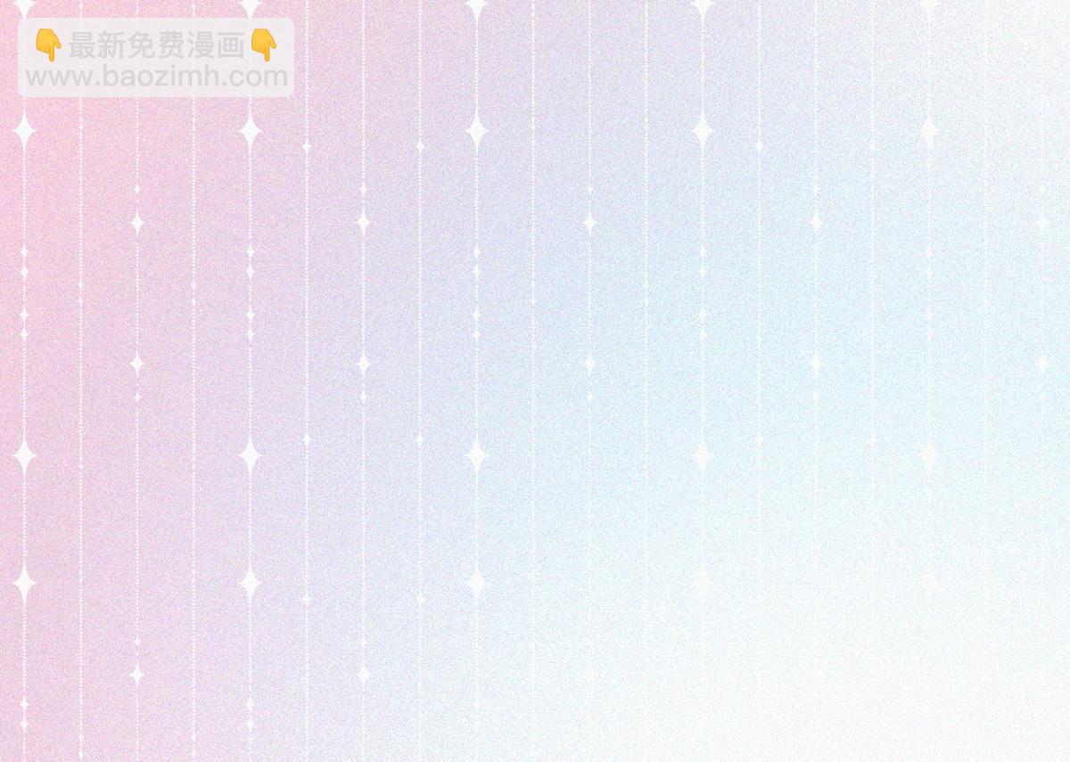 第36话97