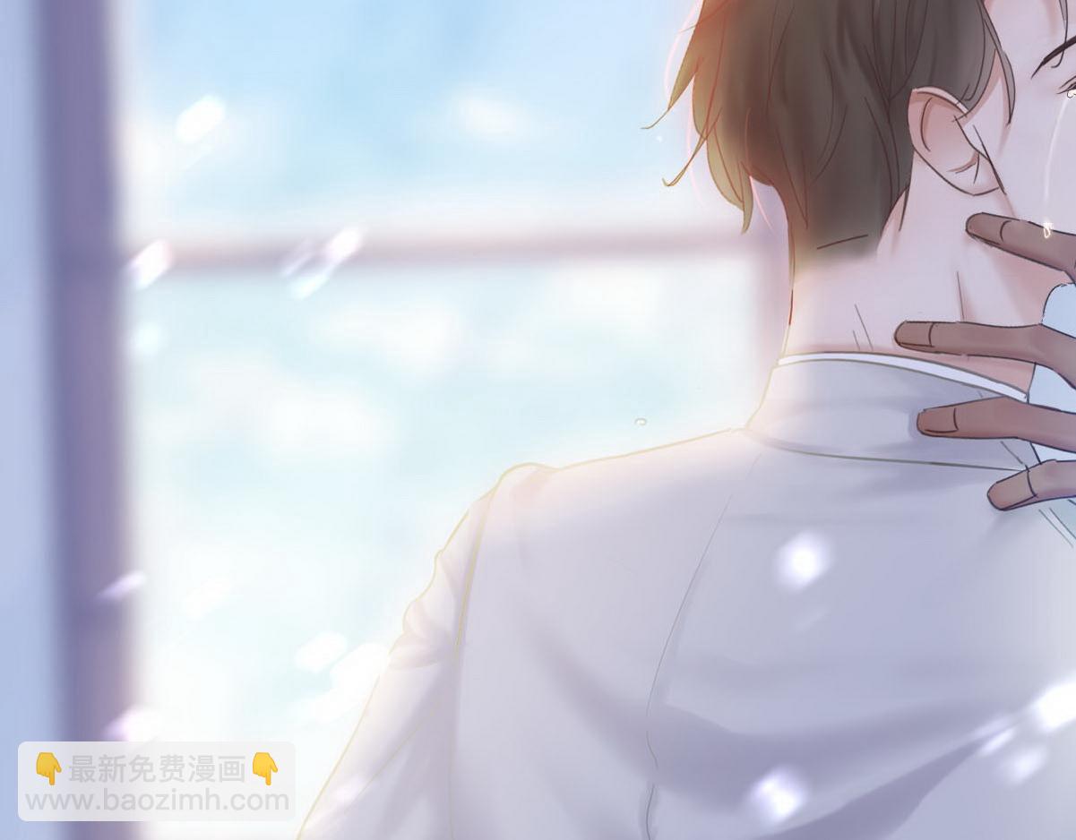 第37话 甜甜的恋爱1