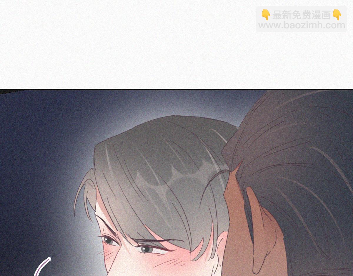 第37话 甜甜的恋爱101