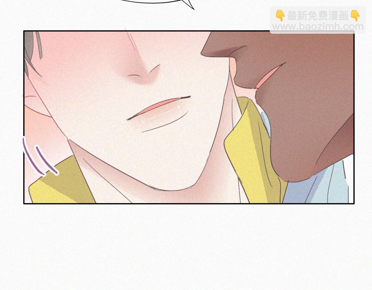 第37话 甜甜的恋爱104