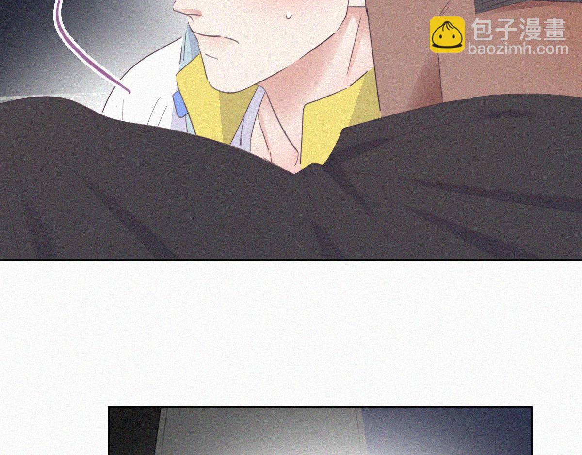 第37话 甜甜的恋爱106