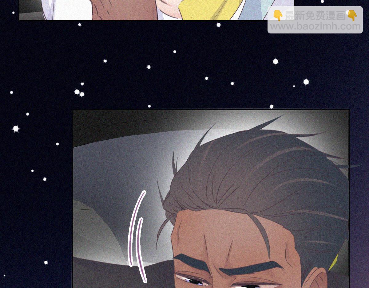 第37话 甜甜的恋爱112