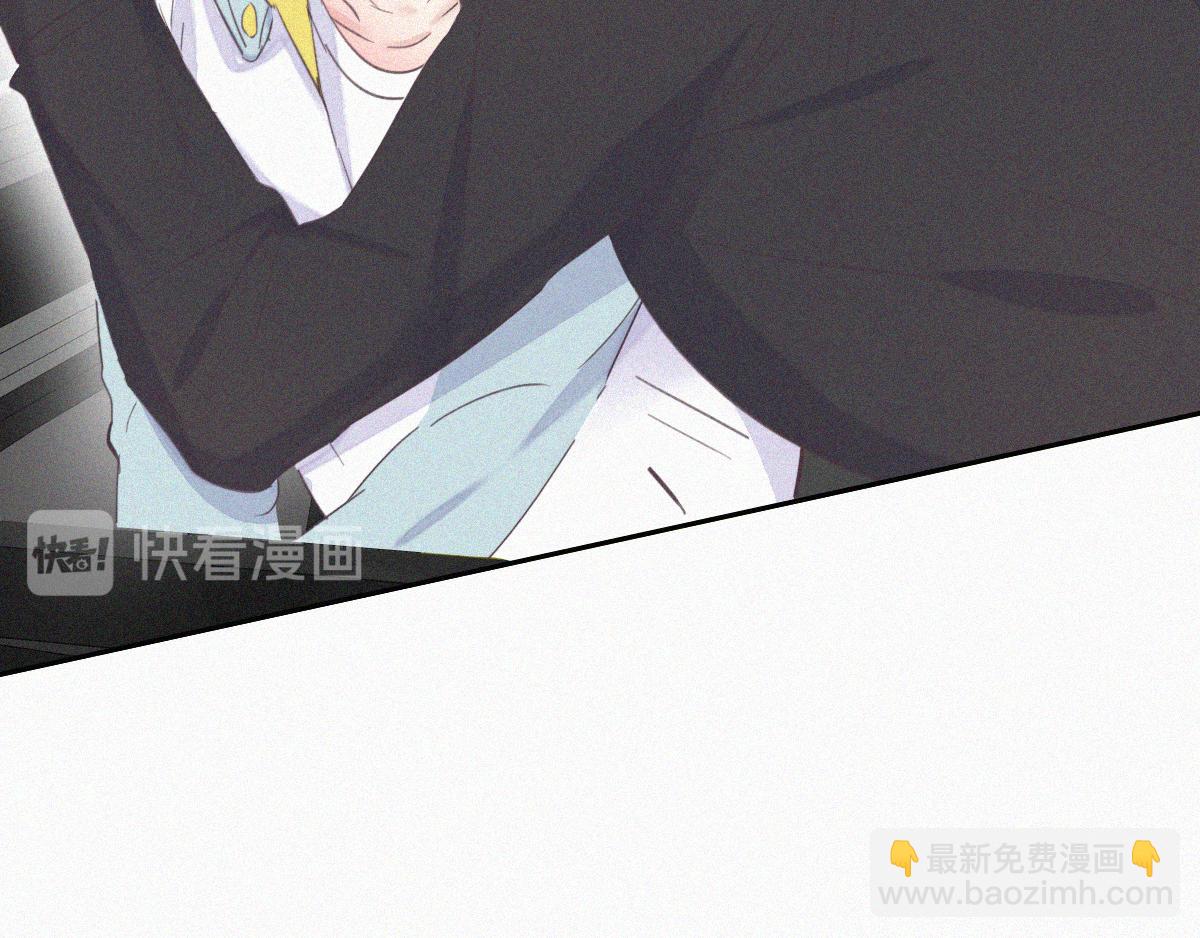 第37话 甜甜的恋爱115