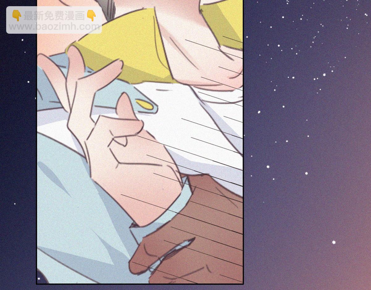第37话 甜甜的恋爱121