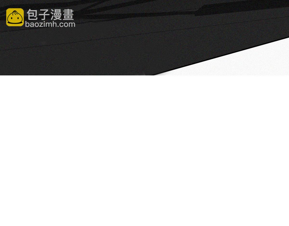 第37话 甜甜的恋爱124