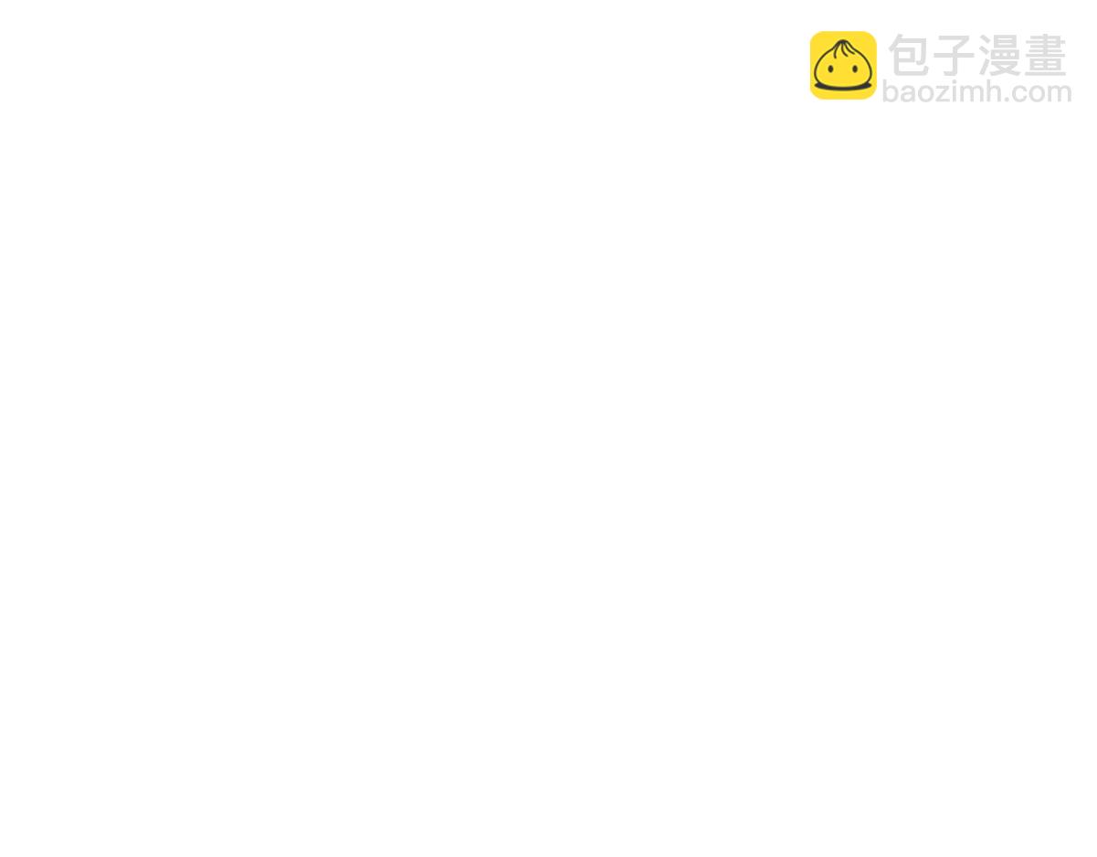 第37话 甜甜的恋爱129