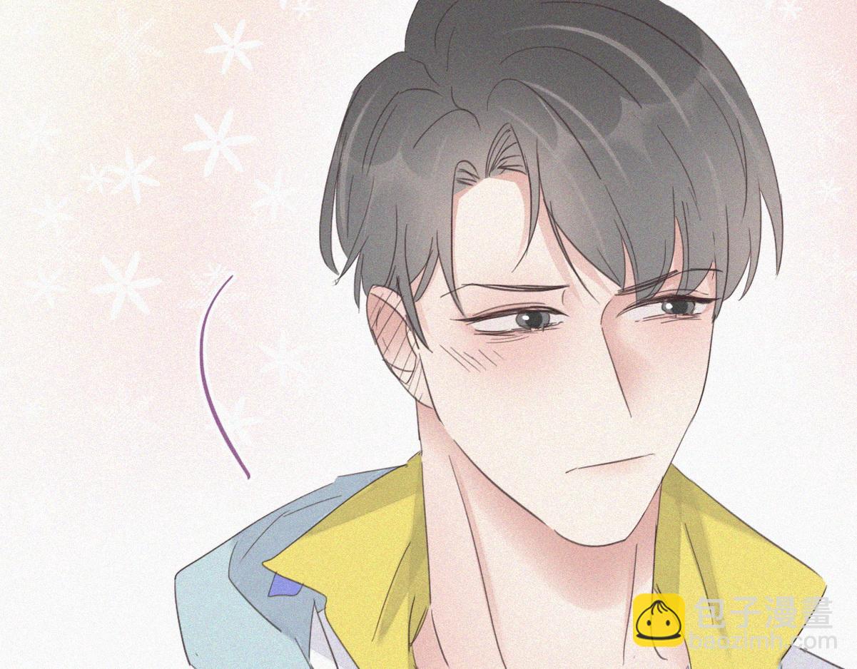 第37话 甜甜的恋爱13