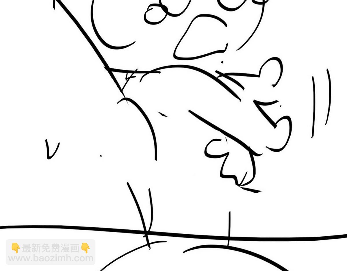 第37话 甜甜的恋爱137