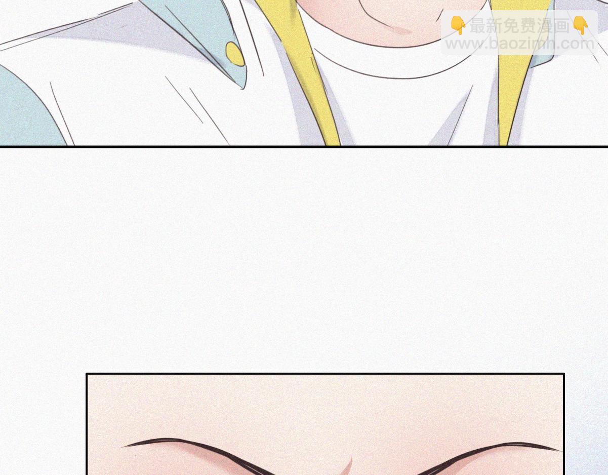 第37话 甜甜的恋爱14