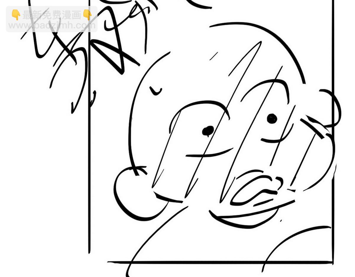 第37话 甜甜的恋爱140