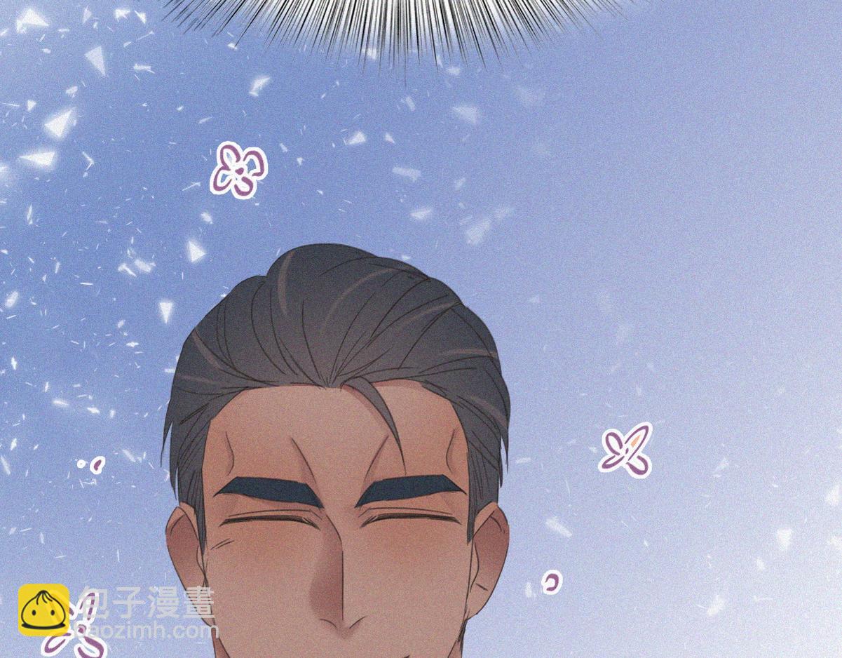 第37话 甜甜的恋爱16