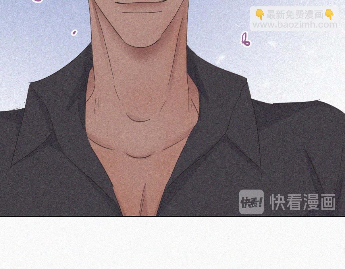 第37话 甜甜的恋爱17