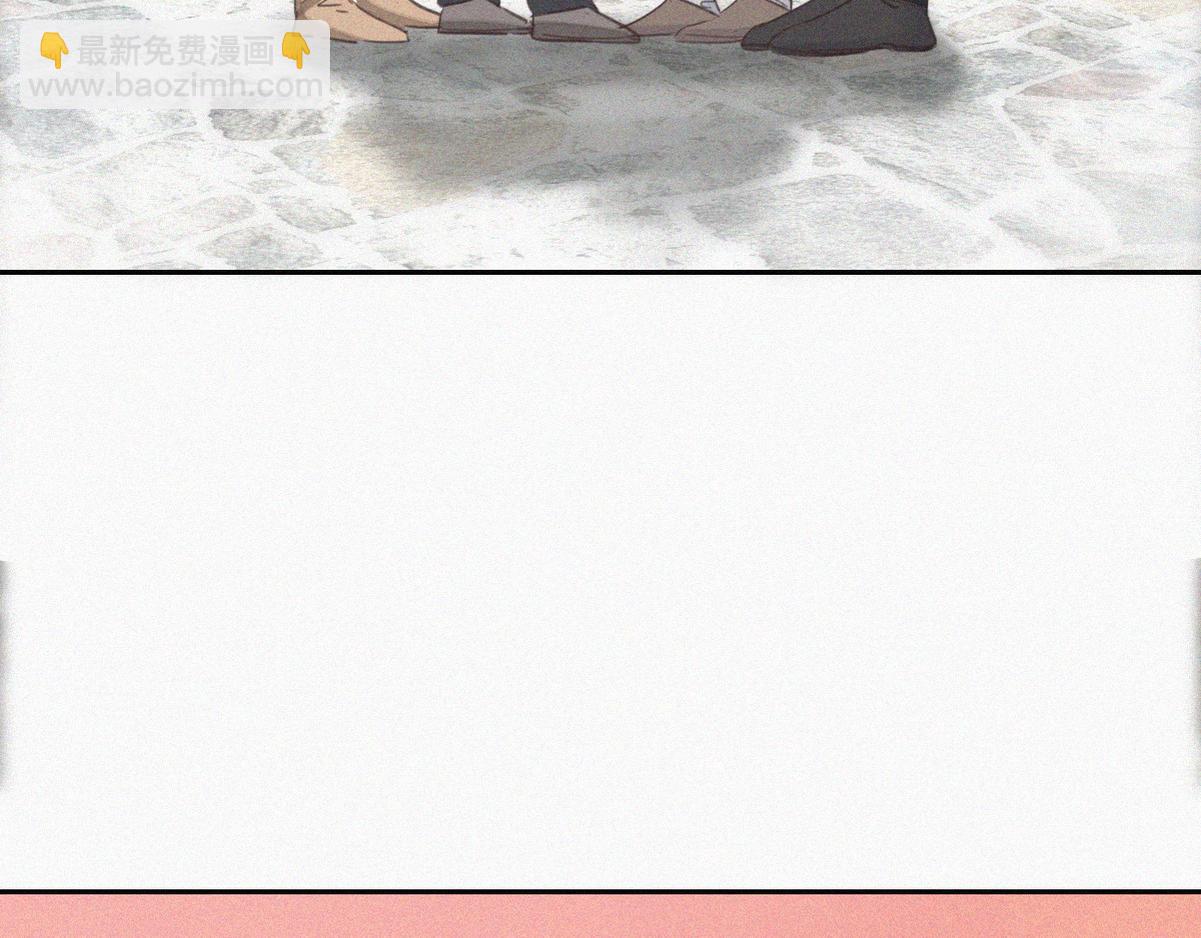 第37话 甜甜的恋爱24