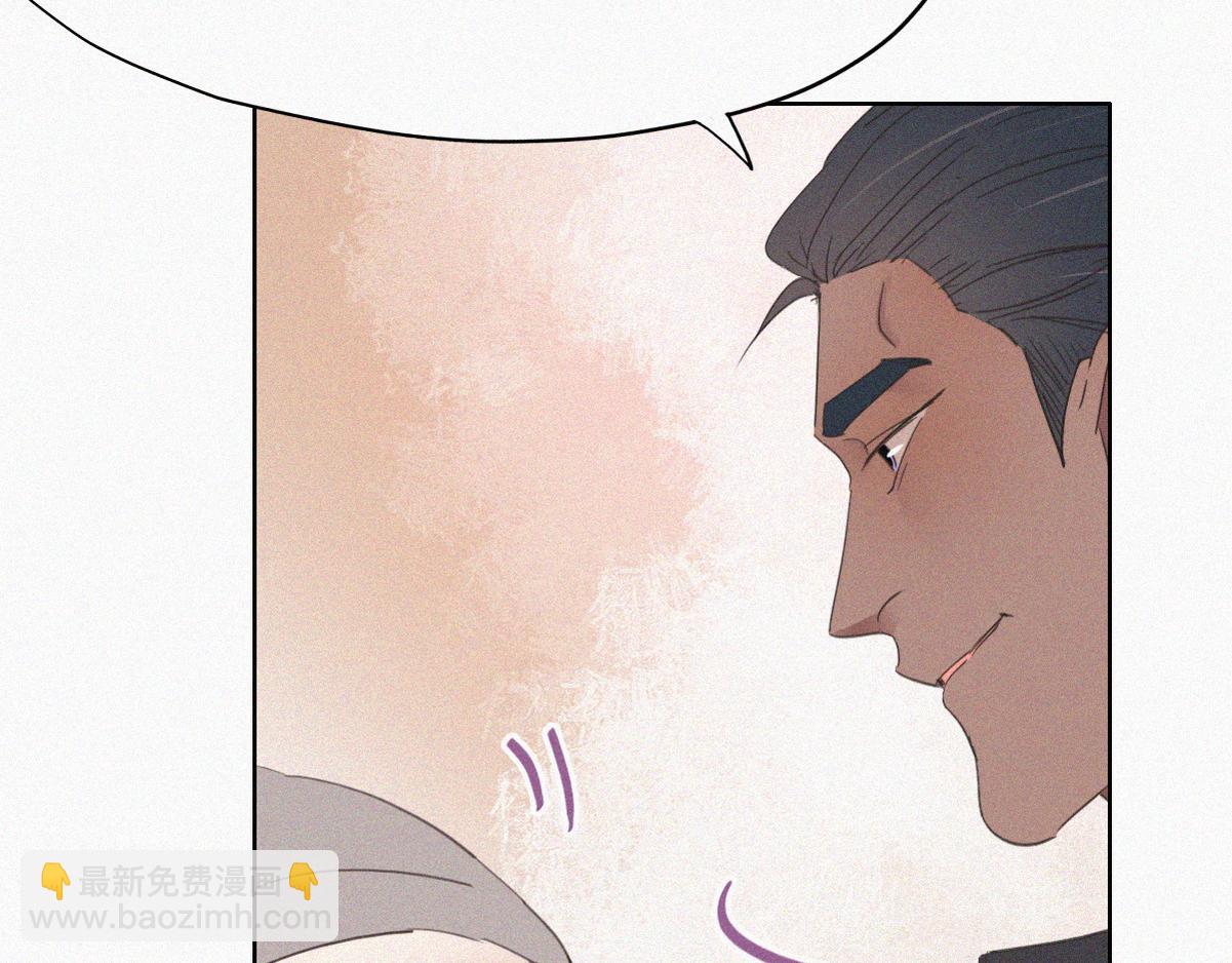 第37话 甜甜的恋爱27