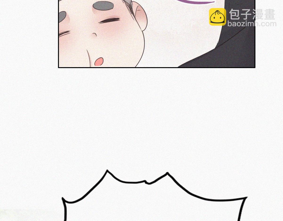 第37话 甜甜的恋爱28