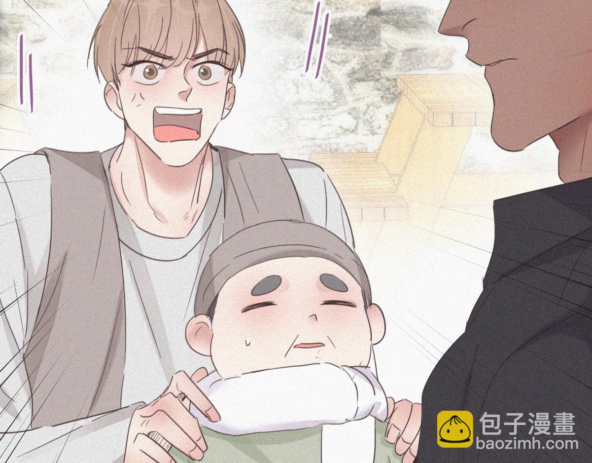 第37话 甜甜的恋爱30