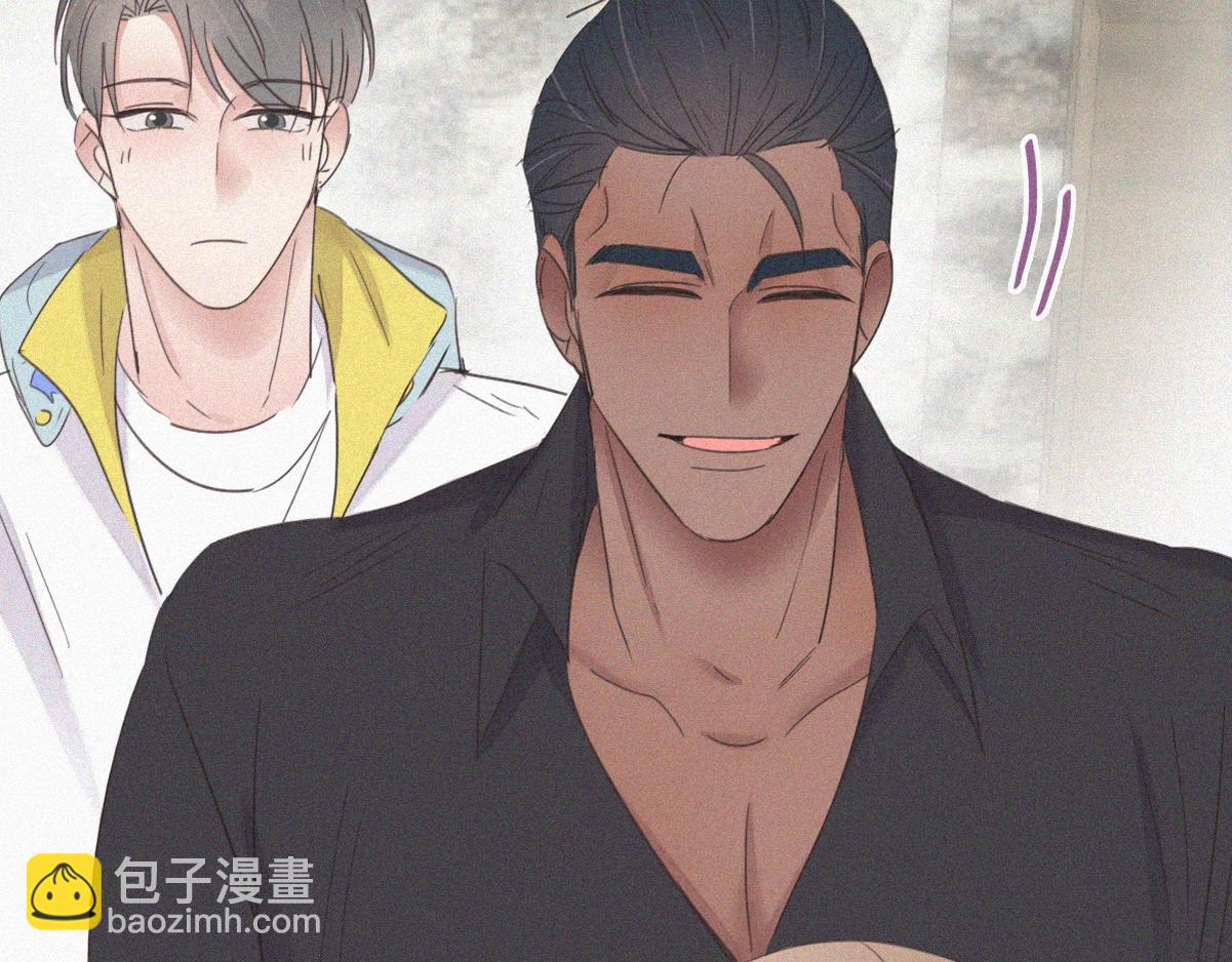 第37话 甜甜的恋爱34