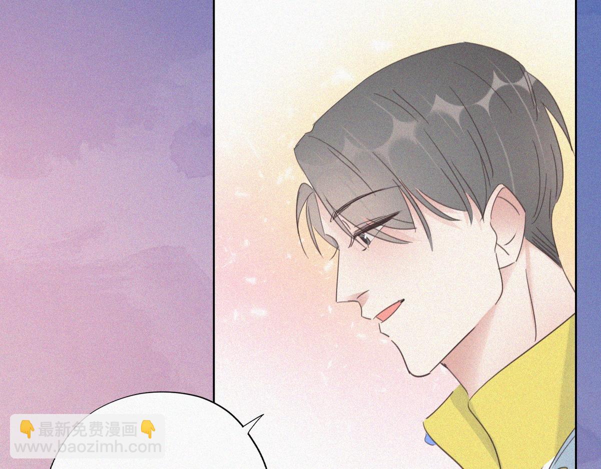第37话 甜甜的恋爱38
