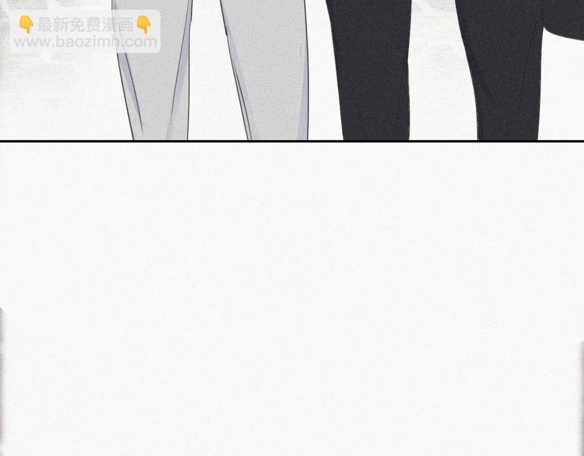 第37话 甜甜的恋爱45