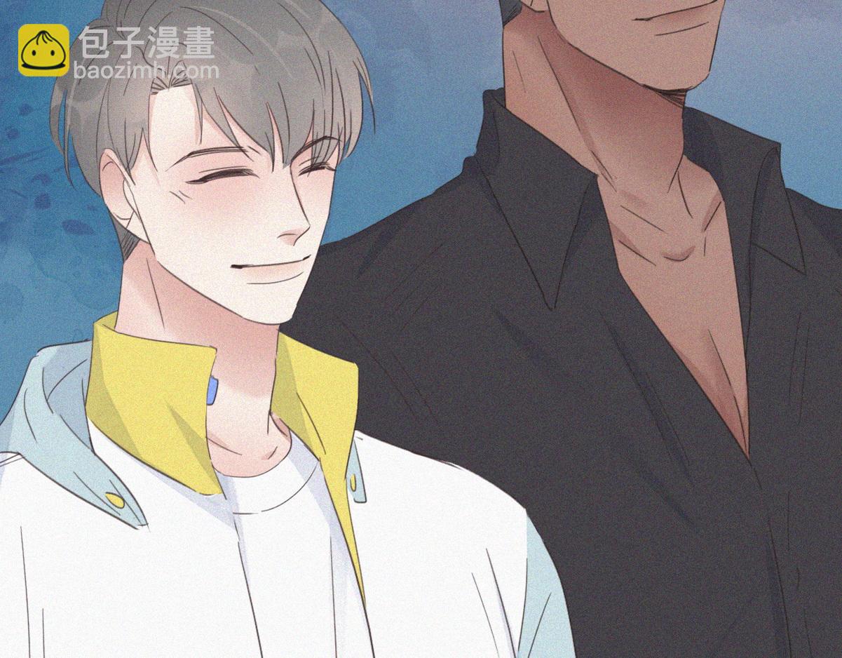 第37话 甜甜的恋爱54