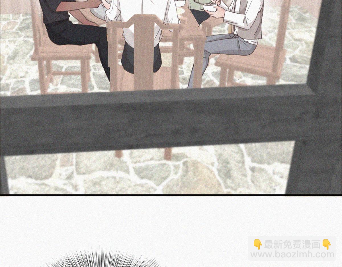 第37话 甜甜的恋爱61