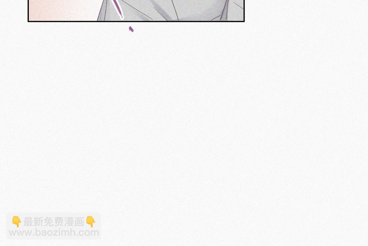 第37话 甜甜的恋爱70