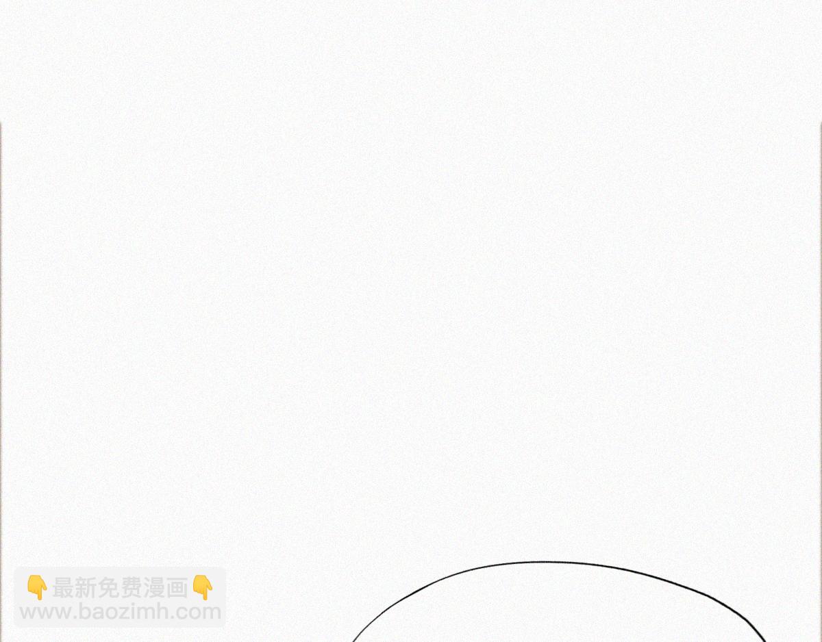 第37话 甜甜的恋爱71