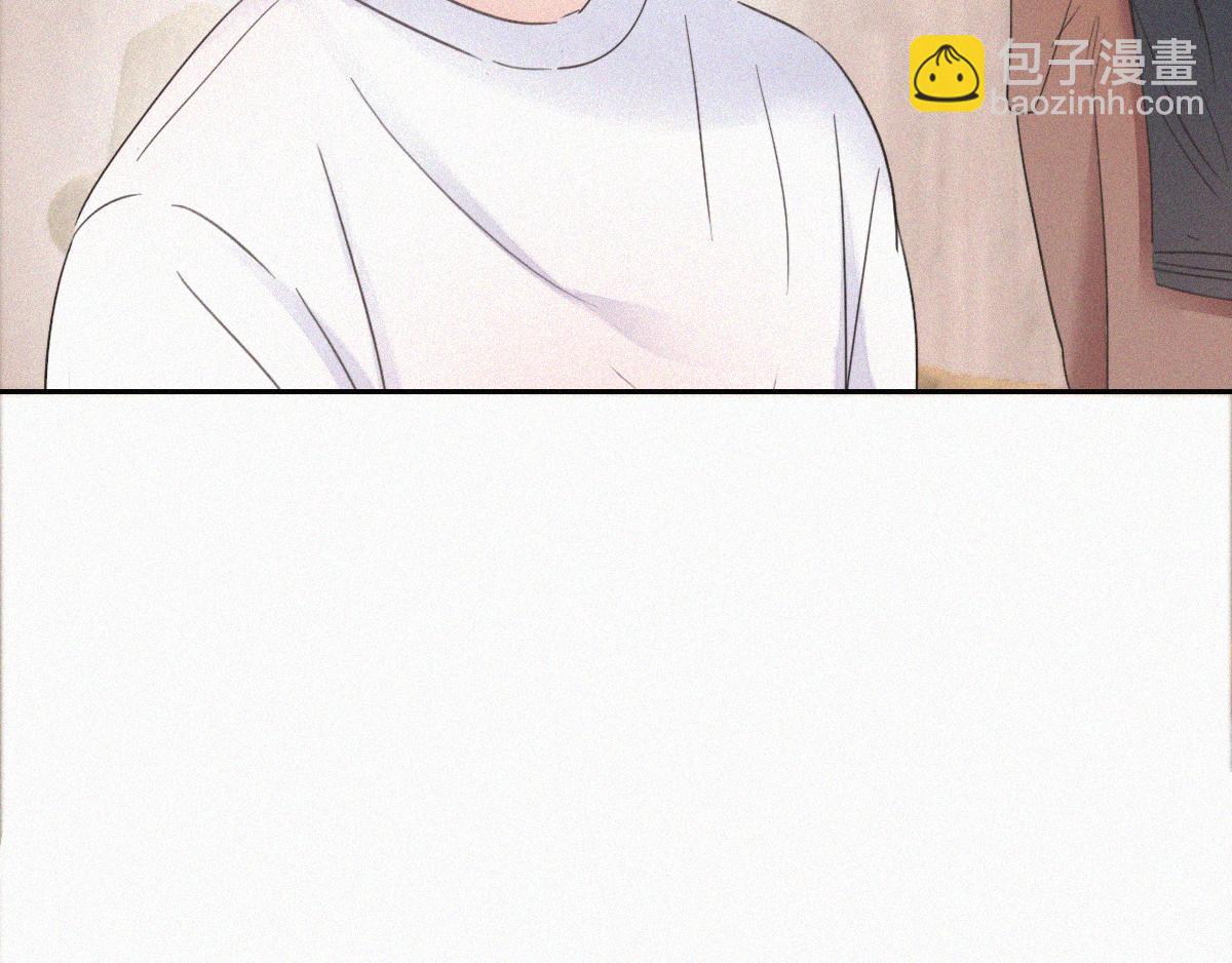 第37话 甜甜的恋爱73