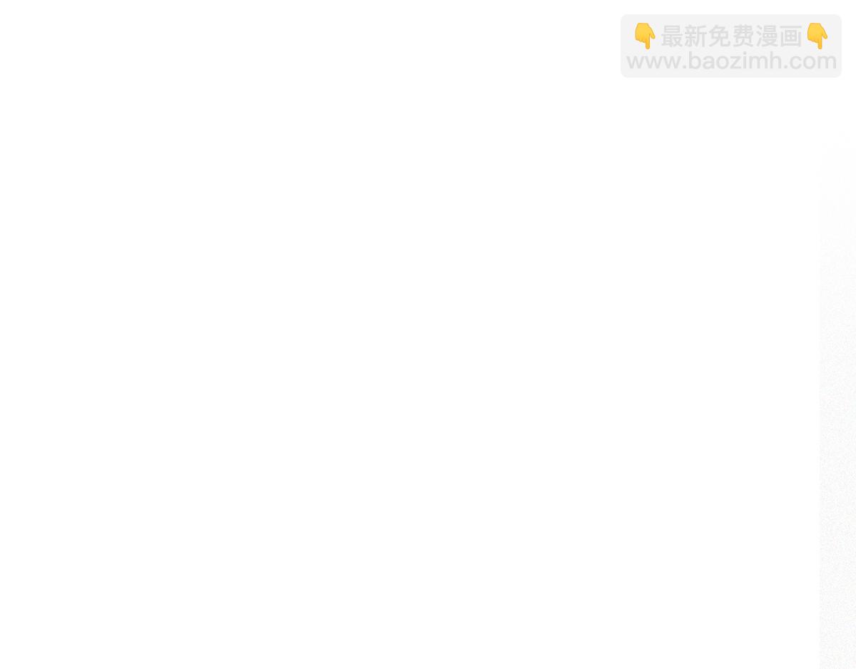 第37话 甜甜的恋爱76